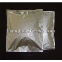 Trenbolone Enanthate