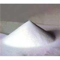 Refined White Cane Sugar
