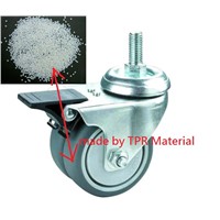 TPR/TPE Material (N-3085MS-2A)