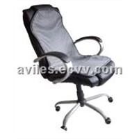 Supervisor Chair Ventilated Cushion