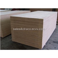 Mixed Wood Plywood