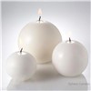 2011 New Scents and Unscents Sphere Candles Ball Candles