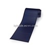 31W Thin Film Amorphous Silicon Flexible Solar Panel