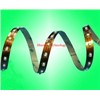 3528 LED Flexible Strip Light