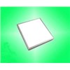600*600mm 48W LED Panel Lamp
