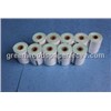 ATM Thermal Paper Roll