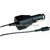 Car Charger