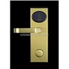 Entry Door Locks - Hotel Door Lock, Hotel RF Door Lock (E3111L)