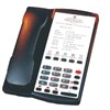 Hotel Room Phone (G8002)