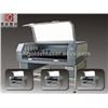 Laser Cutter Engraver Machine for Emerald Jade/Carnelian