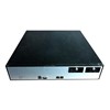 Network Security Hardware Platform 2x 10G SFP