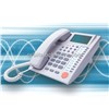 hotel telephone Catalog|Orbita Technology Co., Ltd.