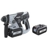 Rechargeable Li-ion battery for Panasonic Cordless Hammer Drill