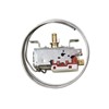 Refrigerator Thermostat (freezer thermostat, electrical heating thermostat)