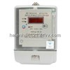 Single Phase Prepayment Electronic Meter (DDYS22N01)