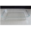 Pyrex Glass Baking Dishes