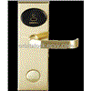 Security Door Lock/Security Lock (3110J)
