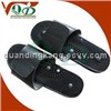 Therapy Massage Slipper for Digital Therapy Machine