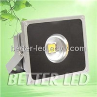 LED Flood Light for Golf Course