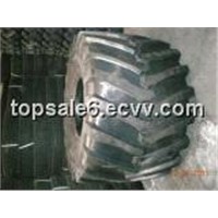 66x43-00-25-OTR-Tyre-OTR-Tire, Earth-Mover Tyre, Loader Tyre 66*43.00-25