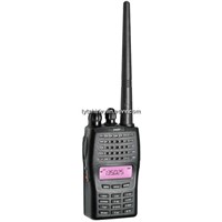 Best price and high quality!!!Handheld TYT-777 two way radio