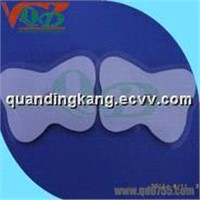 Electrode pad/Tens electrode pad with different design
