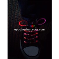 Gifts Glow Night Shoelaces