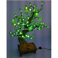 LED Christmas Tree