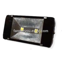 LED Flood (Tunnel) Lighting ---140W