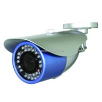 Outdoor Waterproof IR CCD Camera