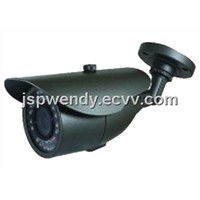 Outdoor Waterproof IR CCD Camera