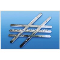 Oxidation Resistant Tin Solder Bar