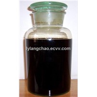 P3%- environmental protection protein foam extinguishing agent