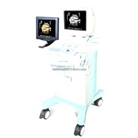 Ultrasound Diagnostic Equipment (KR-8088E)