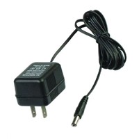 0.5-1.5W US Plug Linear Power Adapters