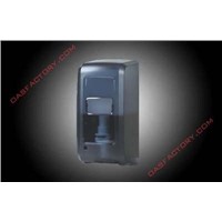 1000ML Automatic Sensor Soap Foam Dispenser