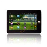 10.2&amp;quot; GPS Android WiFi Tablet PC