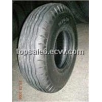 14.00-20 Sand Tyre, 1400-20 off Road Tire