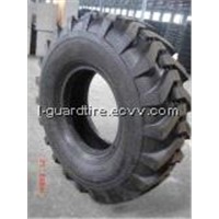 14.00-24 E-3 OTR Tires