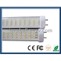 1500mm 18W T10 LED Tube Light