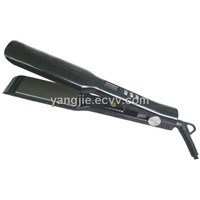 1 3/4&amp;quot; Wide-Plate Straightener (ST-50)