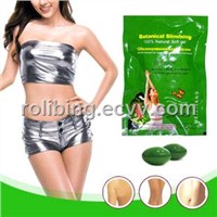 2011 New Meizitang Botanical Slimming Soft gel &amp;amp; Healthy weight loss product