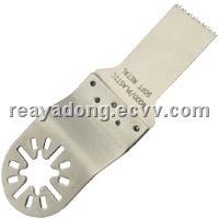 (20mm) E-Cut Saw Blade, Stainless Steel