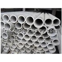 2205 SS steel pipes&amp;amp; tubes