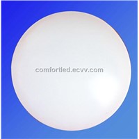 30W LED Office Lamp Round Ceiling Light