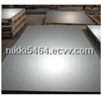 310S stainless steel plates