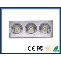 3W LED Celling Light