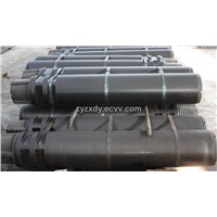 Mining Drill Pipe from manufacturers, 