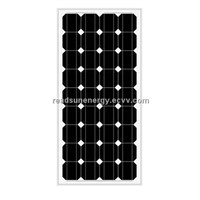 45W Solar Module With UL (RS-SP45W)