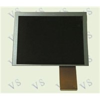 5.0 TFT LCD Module - 640x480